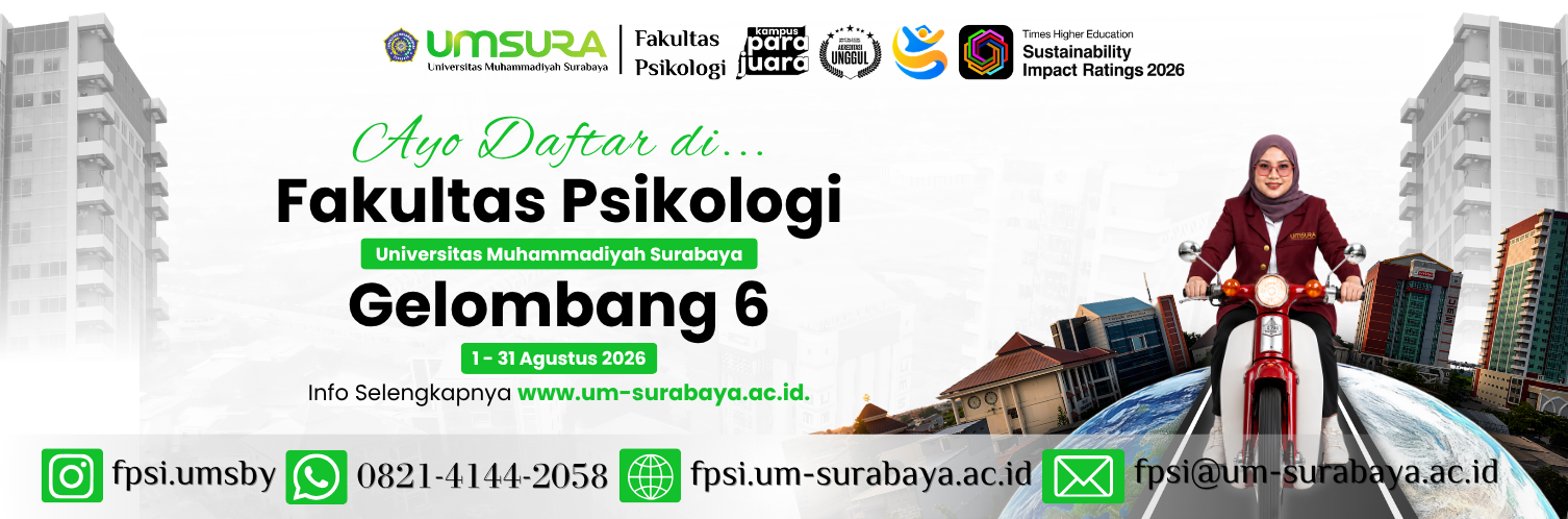 courses